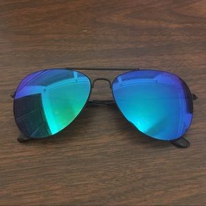 Express Sunglasses